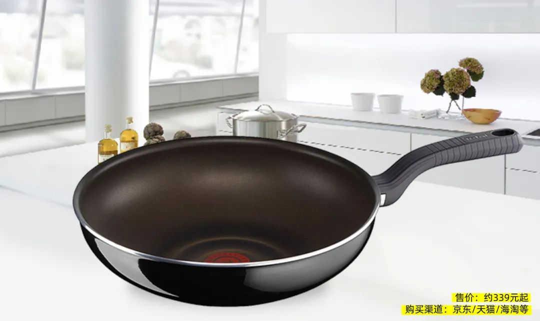 fd450c262e4747818b92df43d670ccec?from=pc