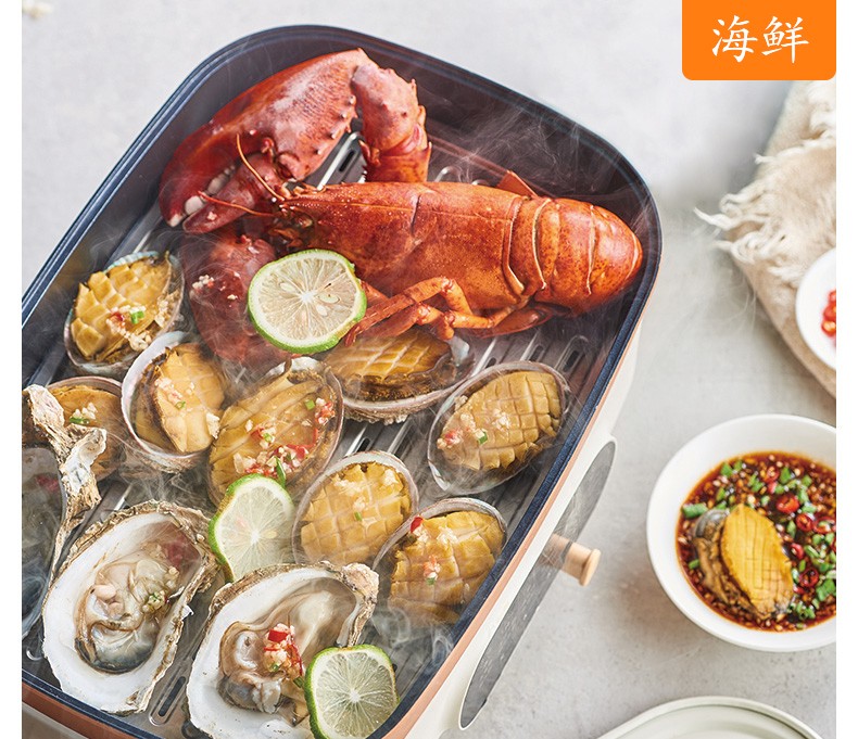 0092c36b9bdc4f49b7efa5e7850739b2?from=pc