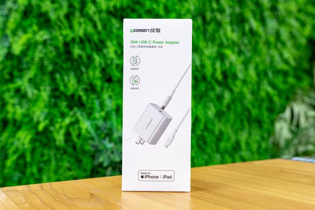 009e716468bd4ef0be1e4a57449c0aec?from=pc