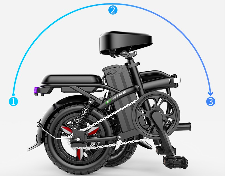 00c2fb2cb33e4dbe90e1ceeb586aa612?from=pc