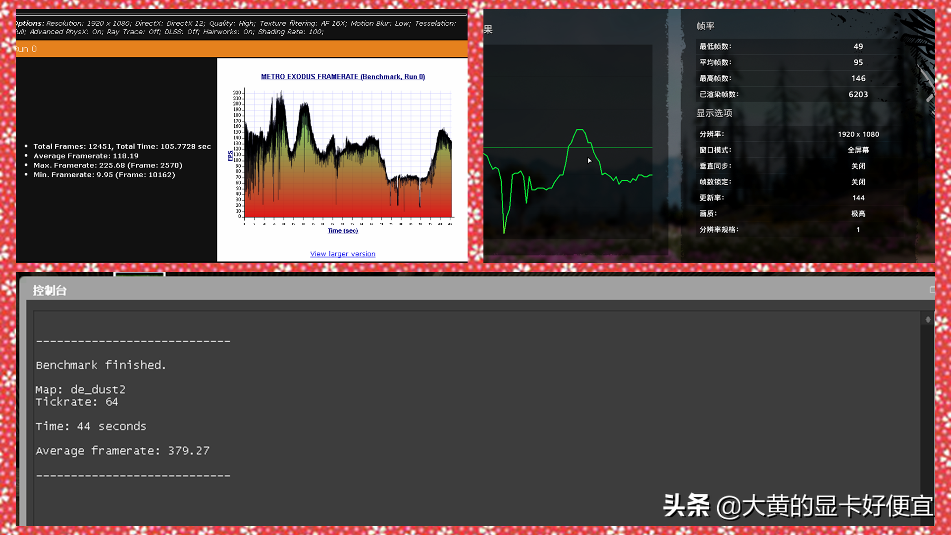 00ee6ce8460f40af970ca45d4a57eb64?from=pc