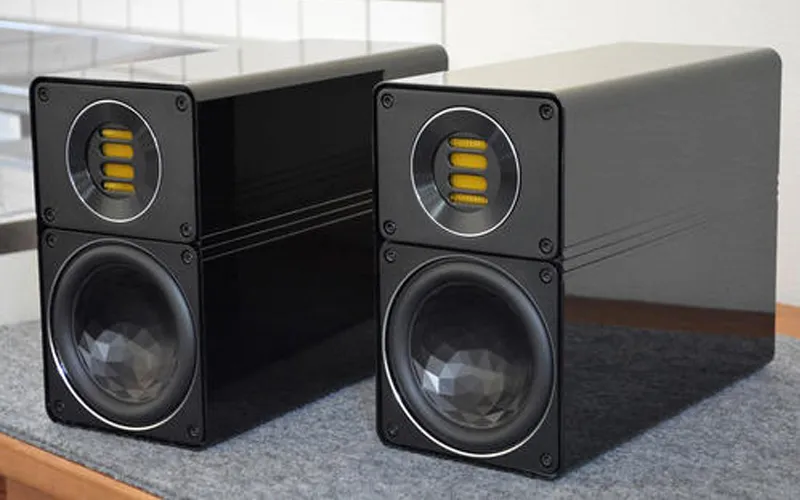 0102dc9d12264c9e9103809dcfe96e79?from=pc