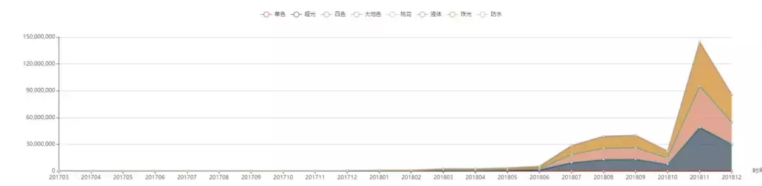 0145e0b6a9764c2cab85be4b2767ef71