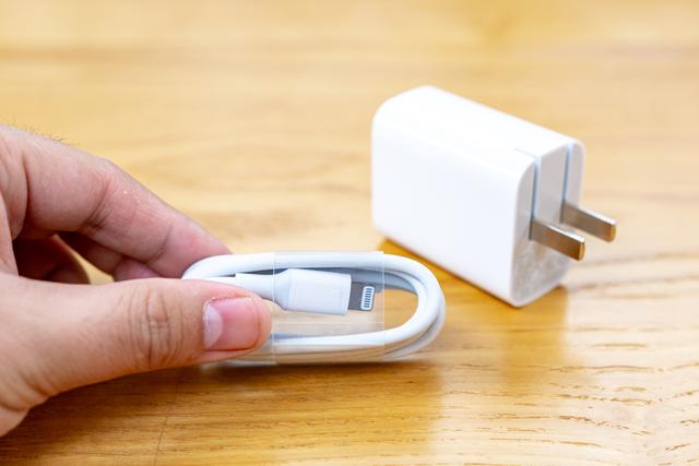 01dc5f0296884a0a8a5b8748d217bb16?from=pc