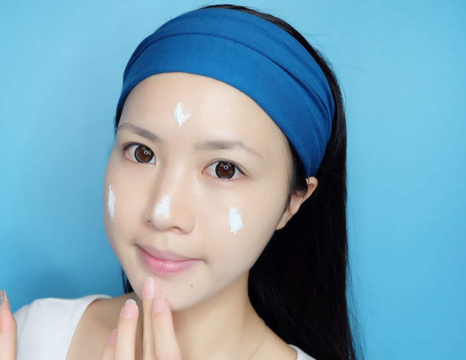 0218d090465e42c0bcbd22194d74572f?from=pc