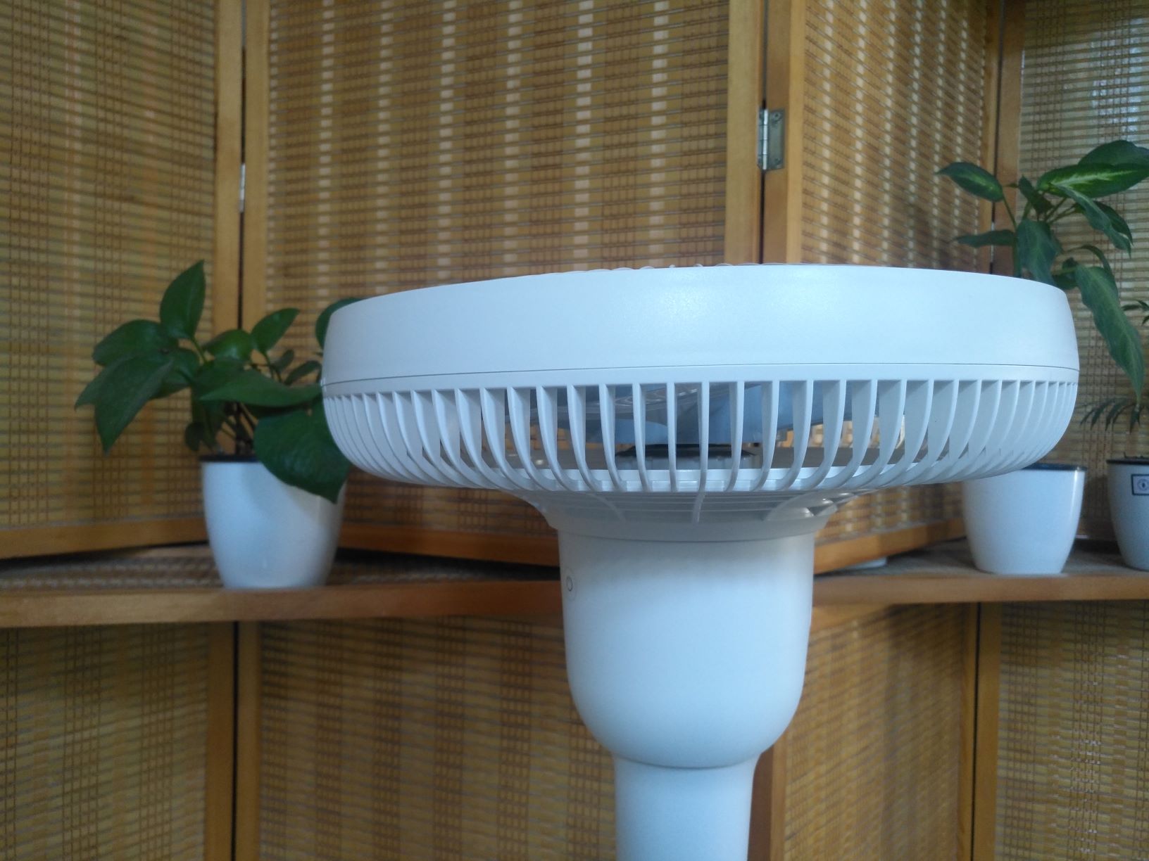 02706703bc63458b8e8b62906f22db61?from=pc