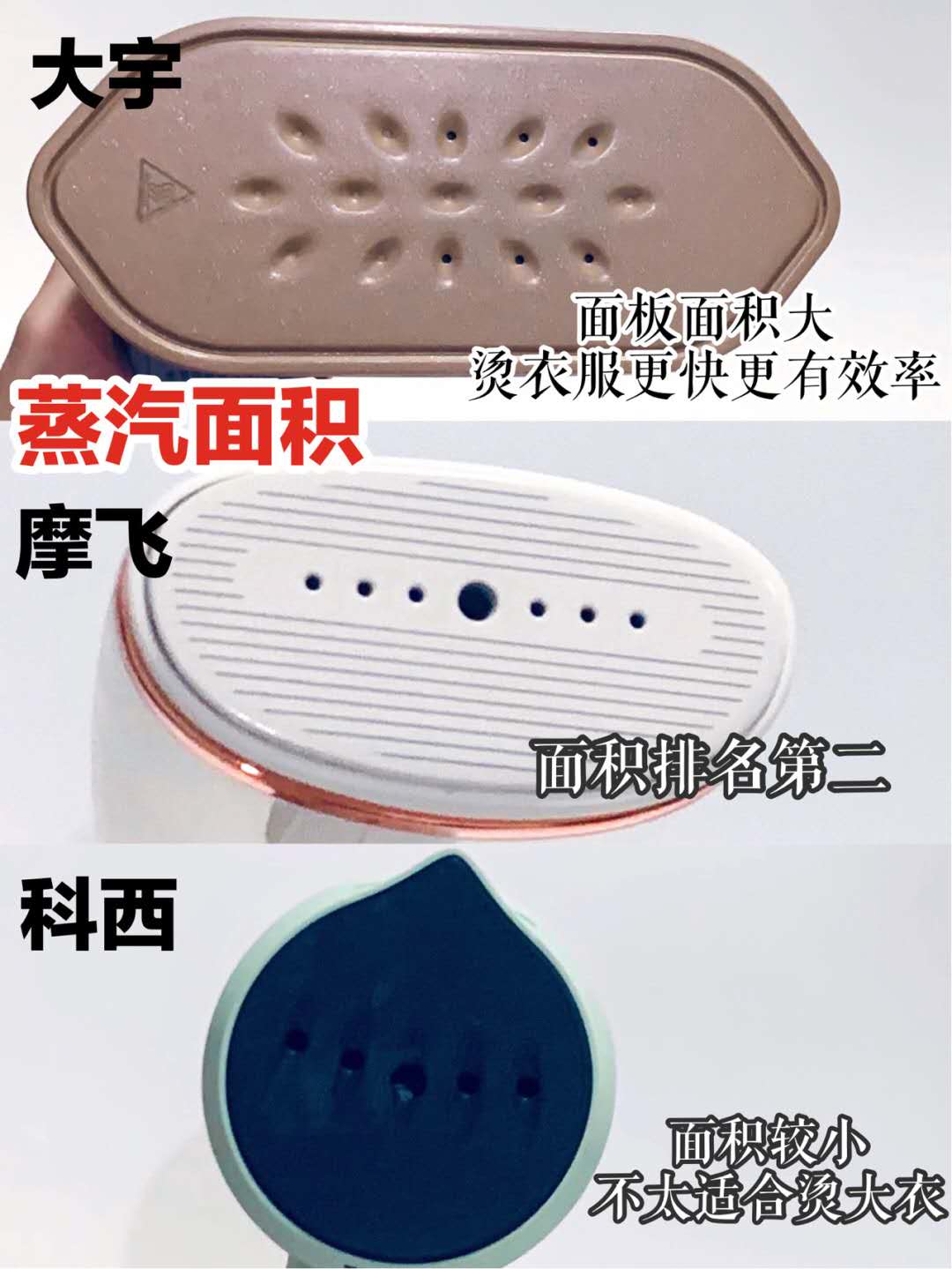 0308083c666f4248ac6e4b13d7c866d6?from=pc