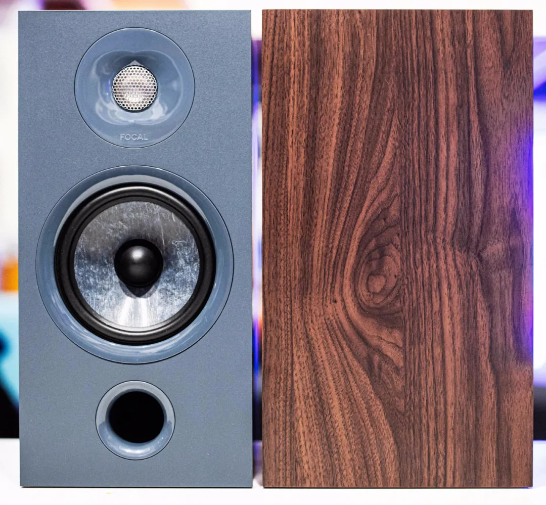 037b46ce8ef64287adbbe5d15c27bd76?from=pc