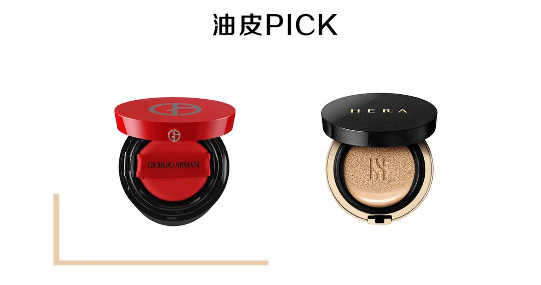 03d5679197e041e4837545038f63cea1?from=pc