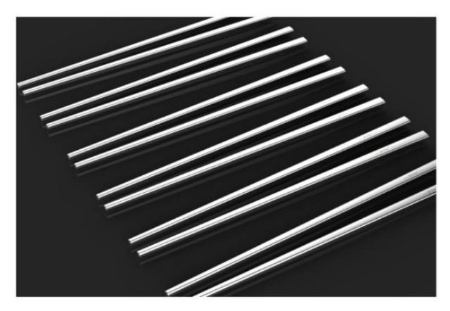 041461bd796c406992dab4e361f4390f?from=pc