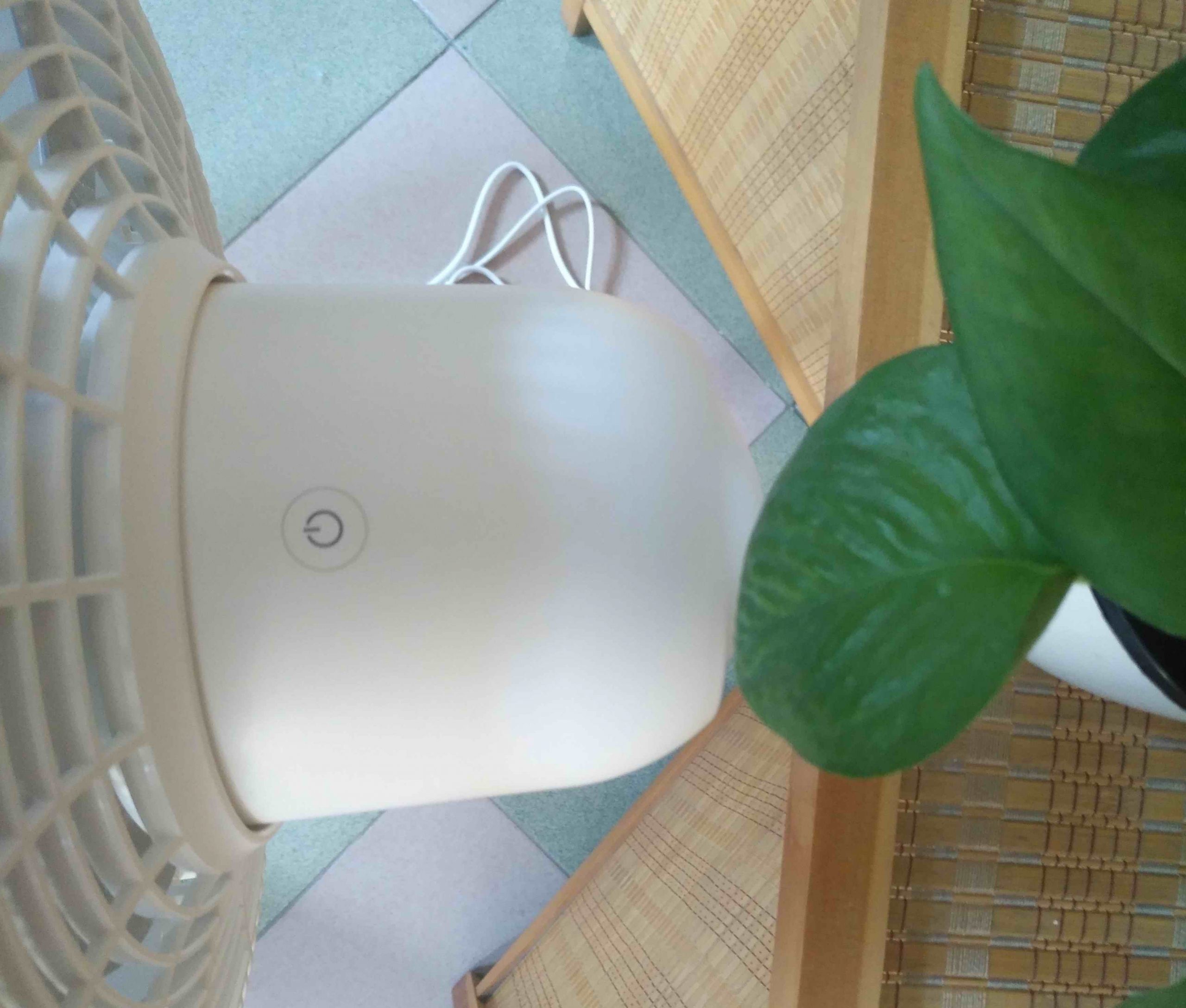 042960520bc24af7a920bf27a4f4ce0b?from=pc