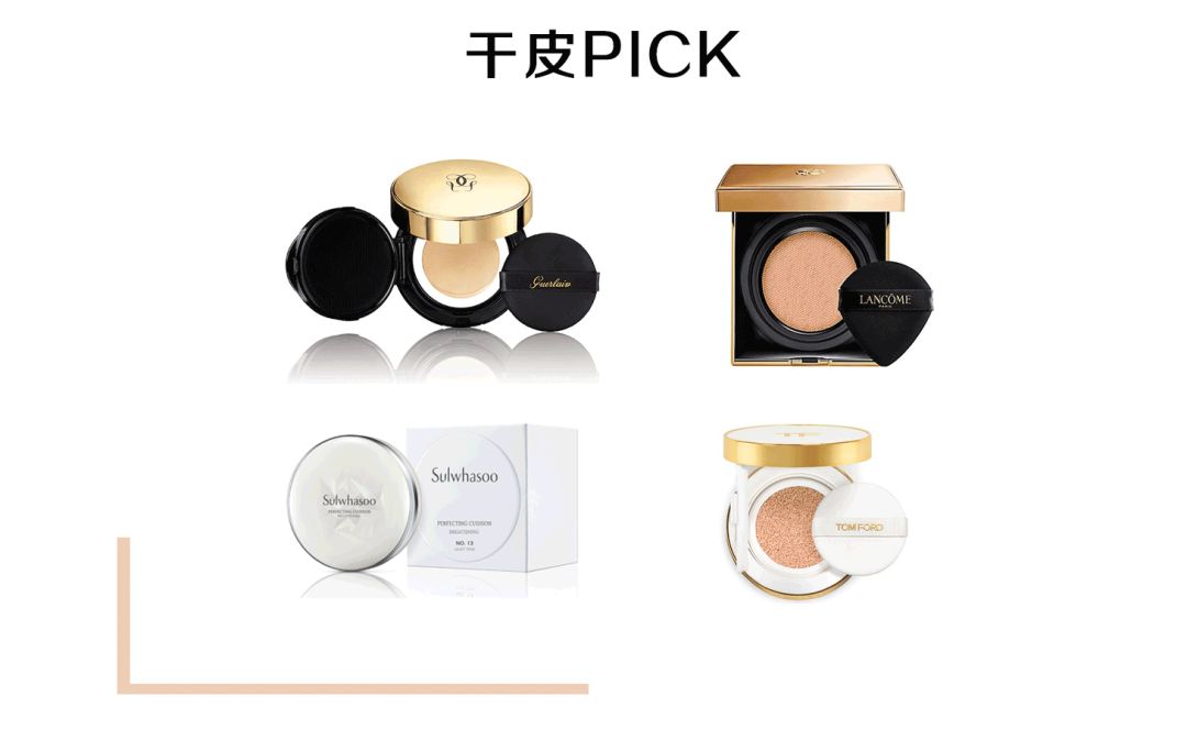 059295bc9445471b87acb711c0739664?from=pc