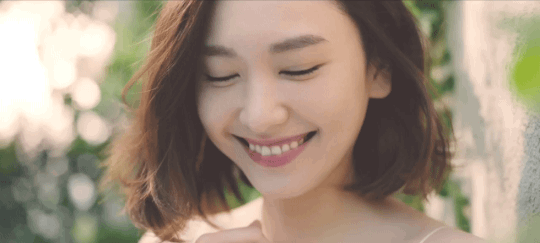 05c313447a2c4421b5af14c72dfa89f1?from=pc