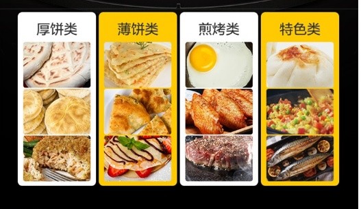 060e53e6d1c446e7ba4364e4789c055f?from=pc