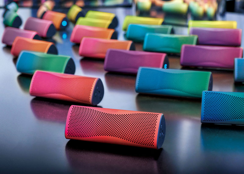 068489ca9642415094085f8378cabaab?from=pc