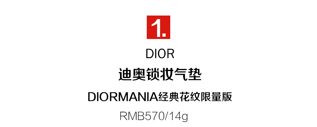 06c6ce241a76431c9b4d97ded406d2c6?from=pc