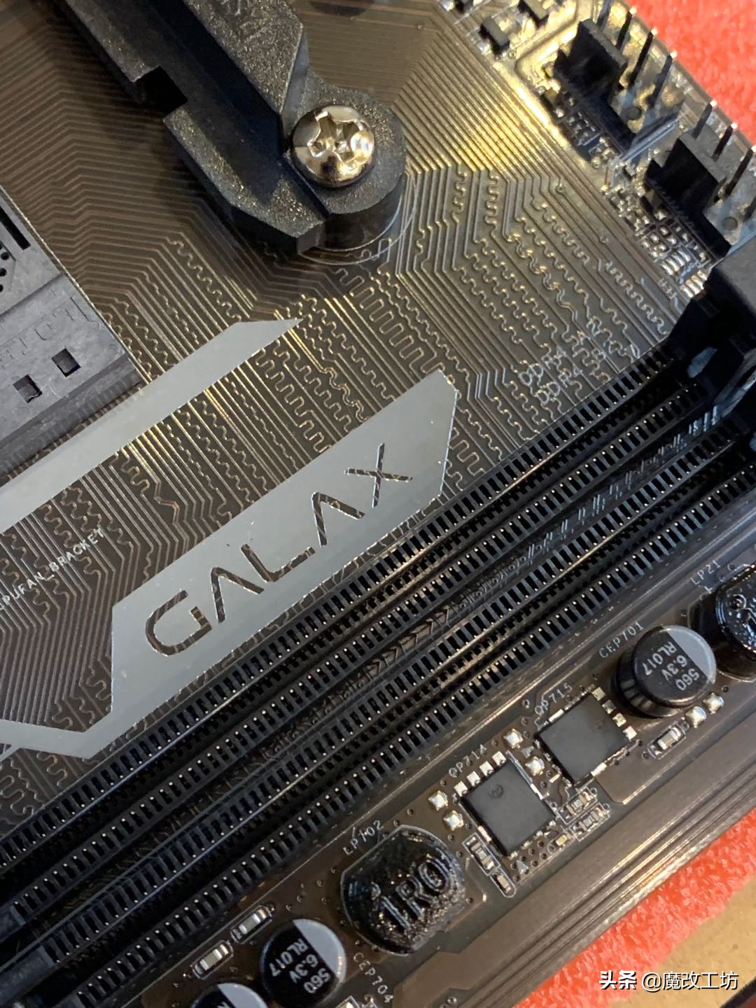 07f88ad036b64e03be80a8978e0a2234?from=pc