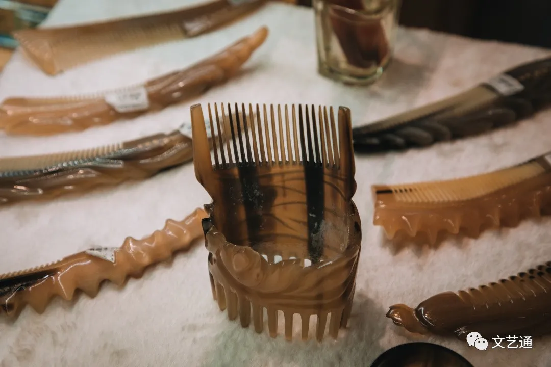 0815c1ae86b24bf2af2360b03264ece5