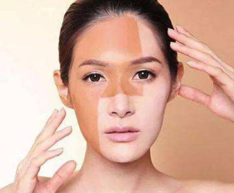 084ace6aab7c4bce85caf48443105d11?from=pc