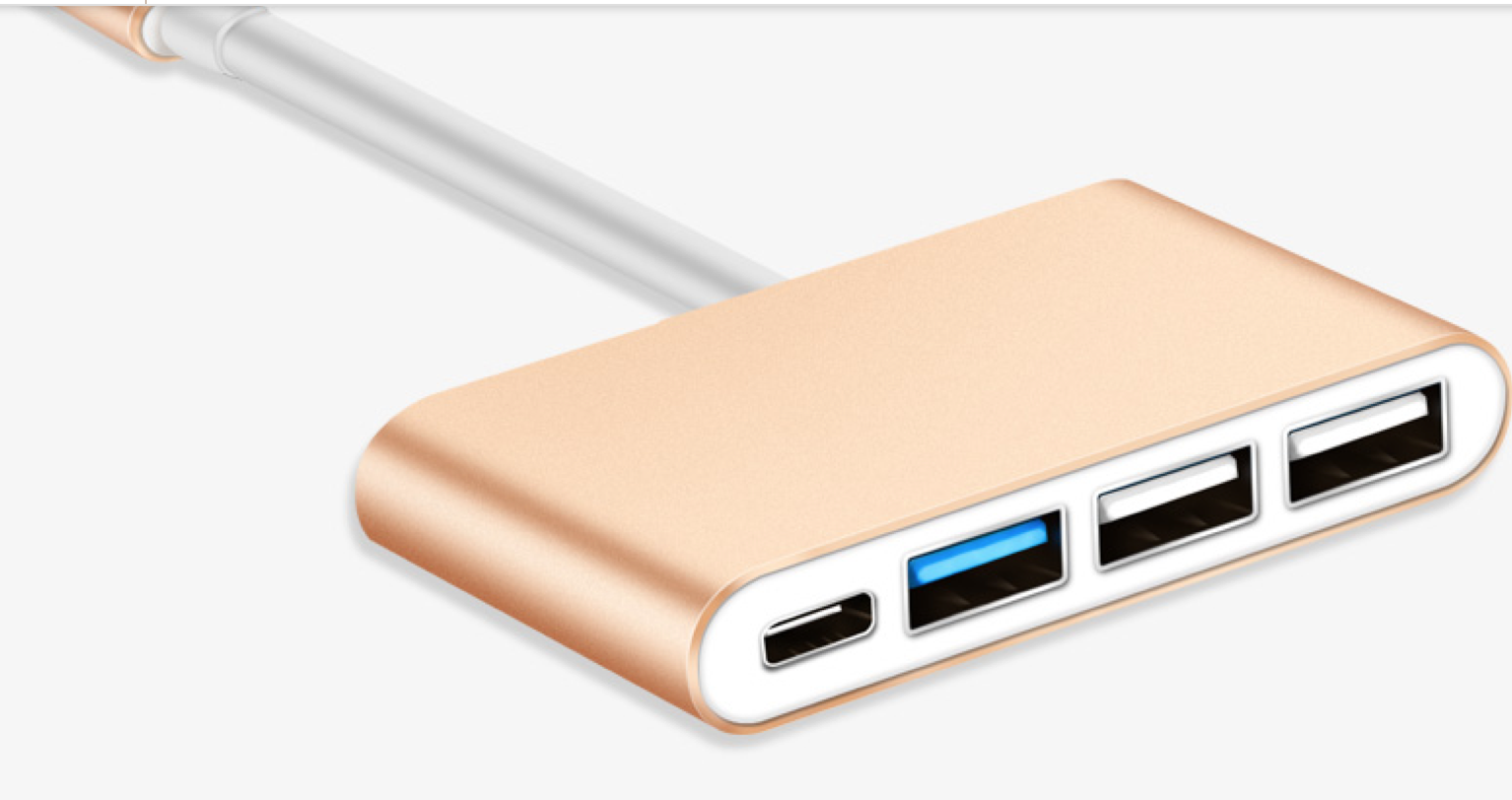 087d69da7c33457e880e2a4d2e45aef0?from=pc