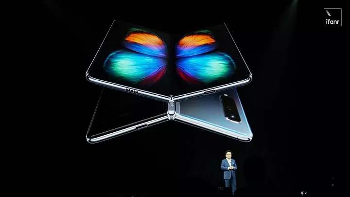 0b4b52aca9f9468fac9f35a538e2183d?from=pc