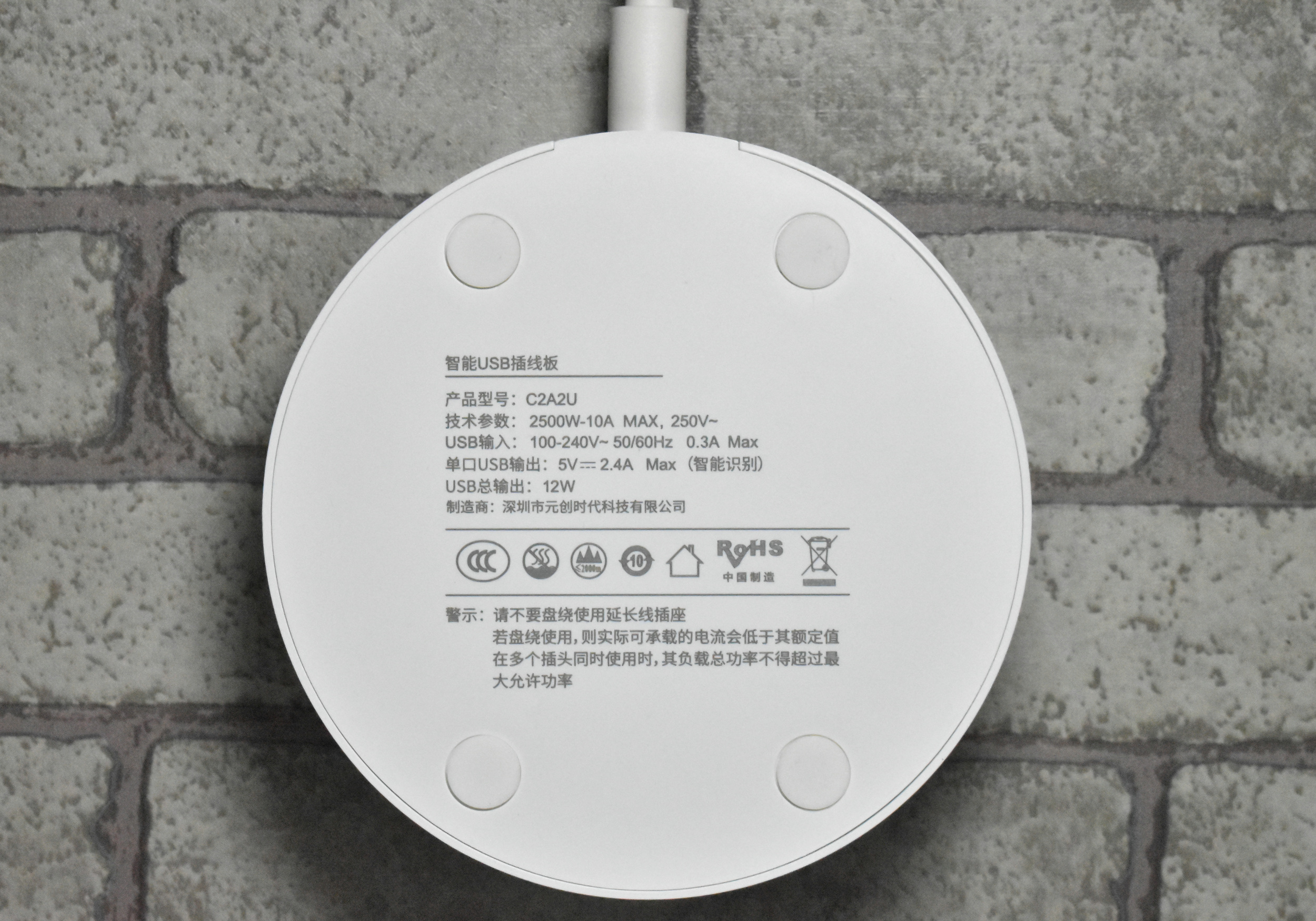 0ba38f5c7dc1486c9d3b9c836097b265?from=pc