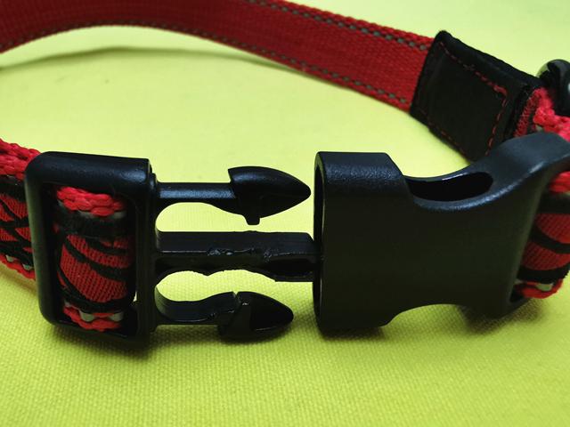 0be647da139e4c598f04060ce1ecf31f?from=pc