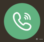 0c1eb3beab2c42ac9a34f8641b9c7a9d?from=pc