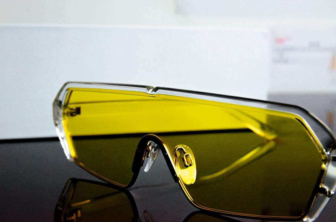 0d615443a4334e0d9fd8a00a5e18e74b?from=pc