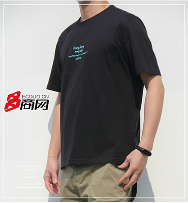 0e2ecb856a1640258c952e974a67e0ad?from=pc