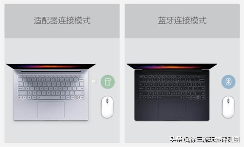 0ea25594e8d3417ea74c3e5e5c006dad?from=pc