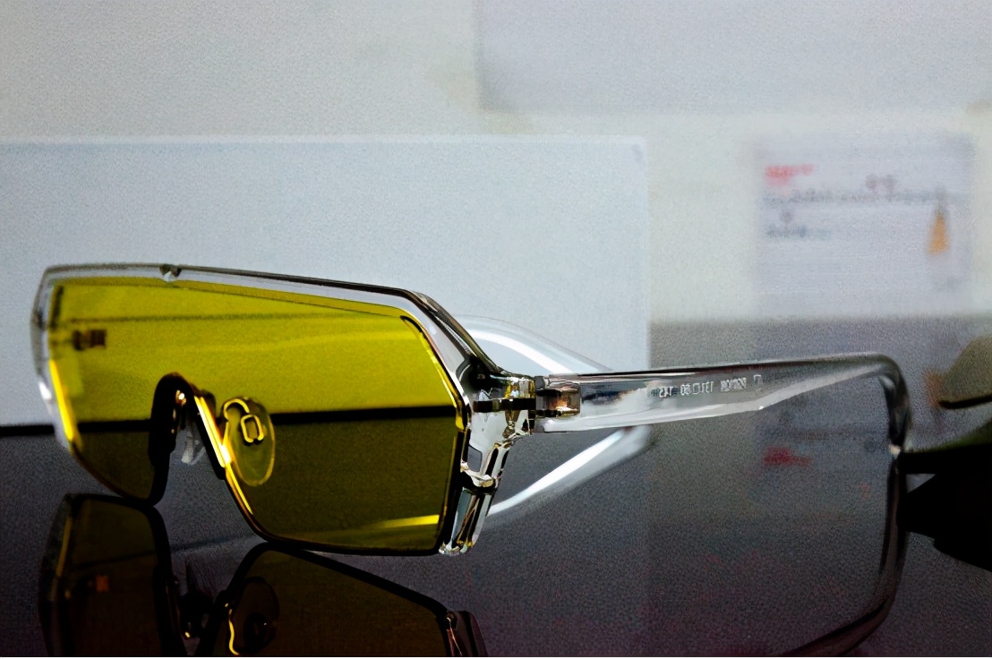 0f9ea11048f34962963df5e80abd07c6?from=pc