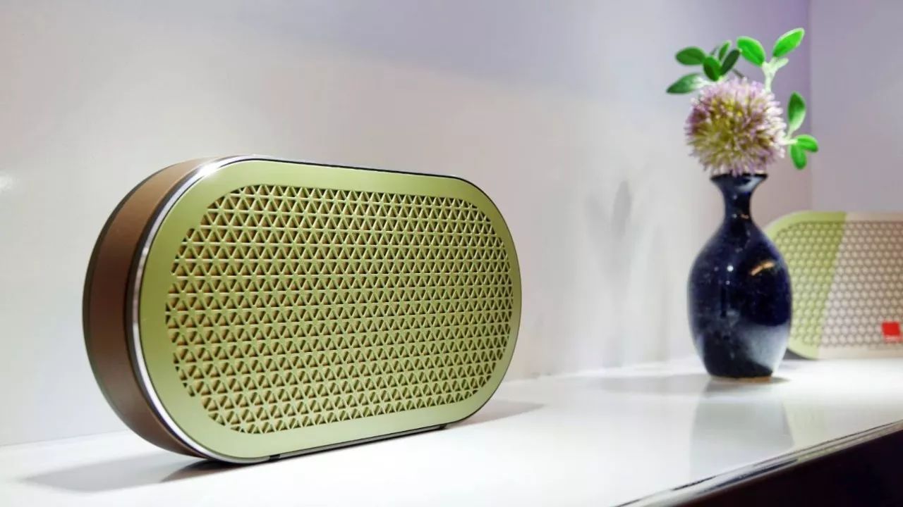 10106d377a5e44f18176faa18acf2599?from=pc