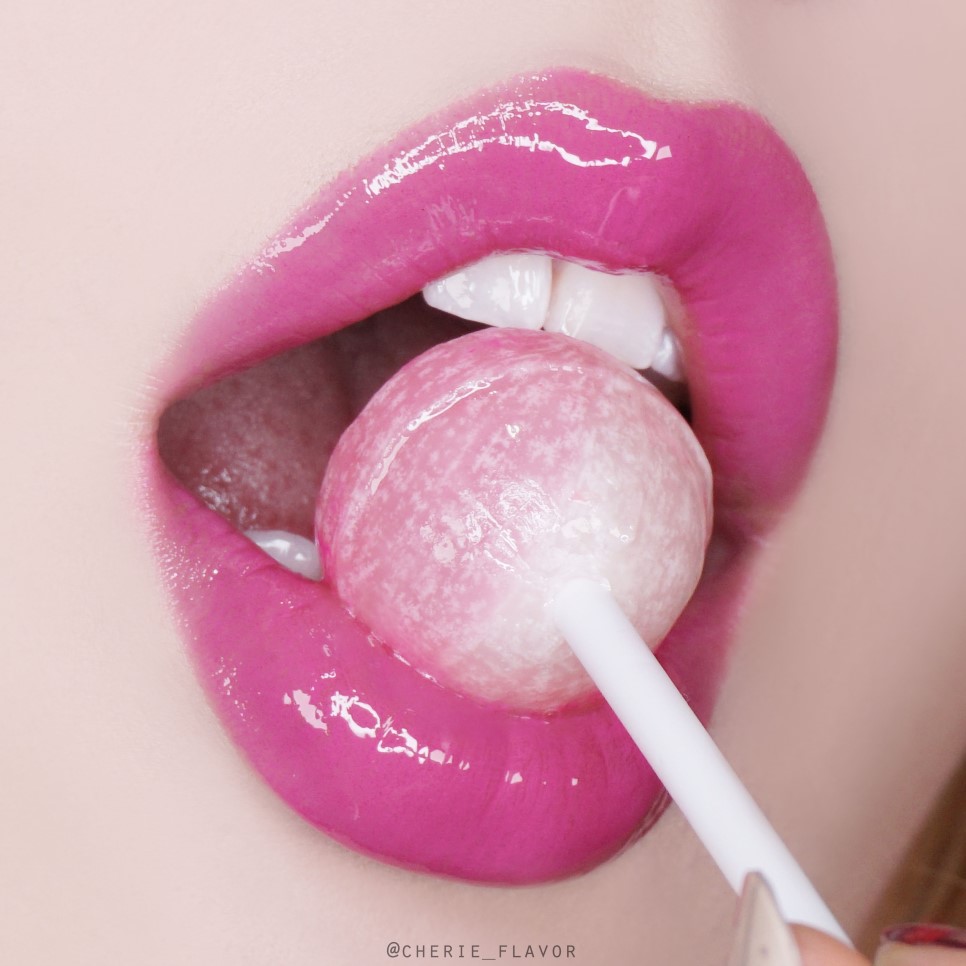 10266b79ee8544d38d7fa923c329a3cf?from=pc