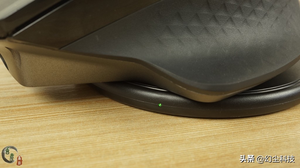 103b035a7290475cb323625bea2263d6?from=pc