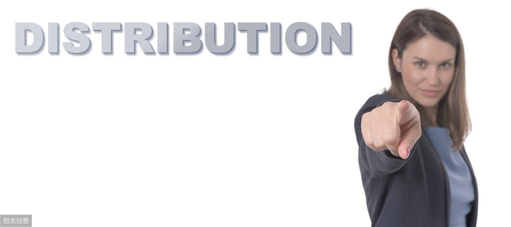 开蛋糕店10个店6个亏3个持平1个盈利，您还想开蛋糕店吗