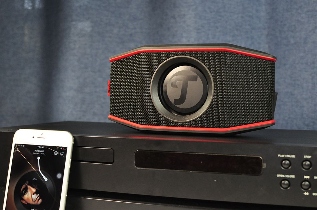 10ecb59c60534a7db828bf2dedd914b5?from=pc