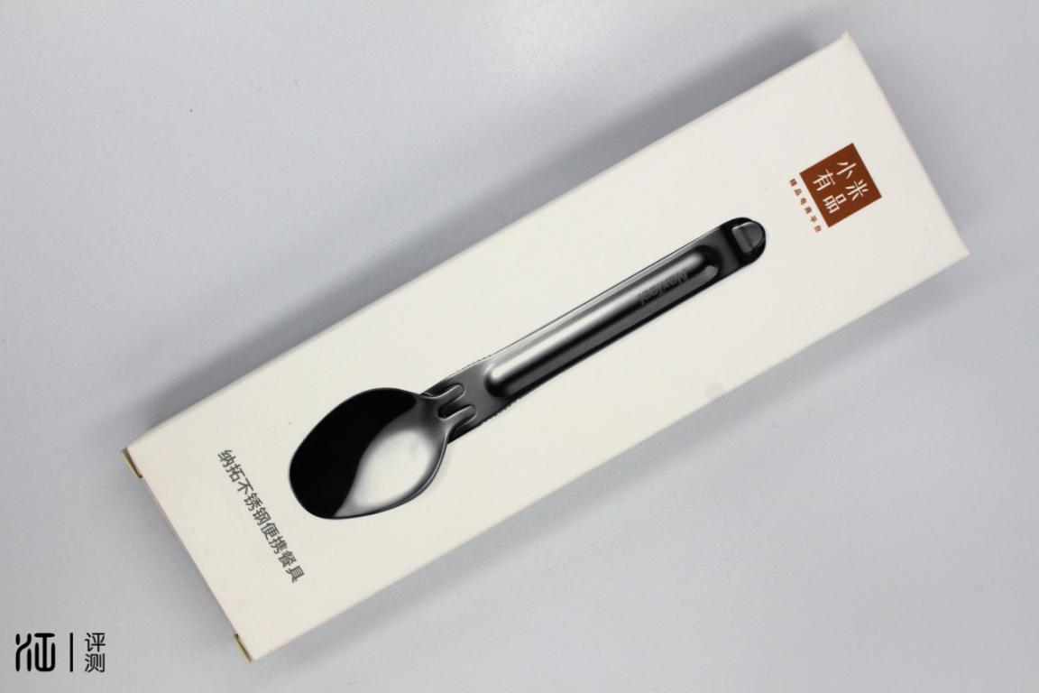 1282dcaa4c0440e39a2e19ec9016c2a7?from=pc