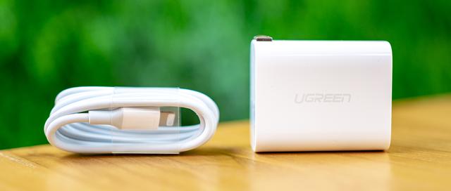 13eac8042ea84faea6c08074dc38f06b?from=pc