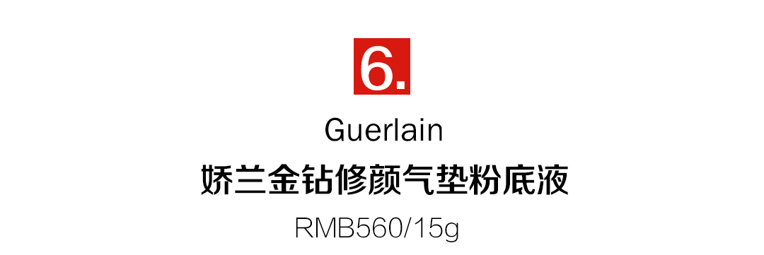 1490b017a63a4a568275bd3cb8b26e3f?from=pc