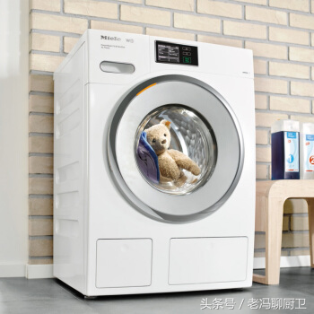 1522226271000b72ecb3069?from=pc