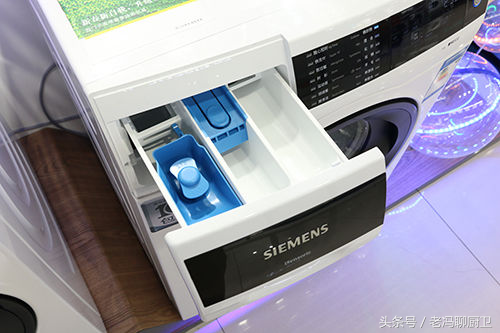 152222629309370beea1e47?from=pc