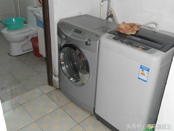 1522226432902d7ef0b2931?from=pc