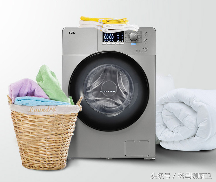 1522226448230f81ac9fdbc?from=pc