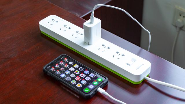 15229bd3cf2642759bbeab754739c034?from=pc