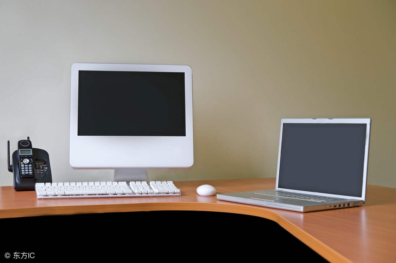 视频采集卡使用方法教程，通俗易懂地助您轻松搞定