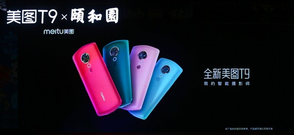 153011379615249be101997?from=pc