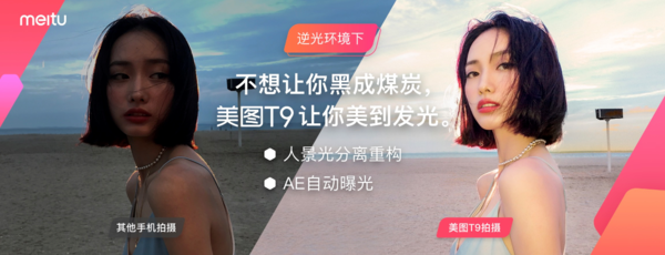 15301137963612258de05f5?from=pc