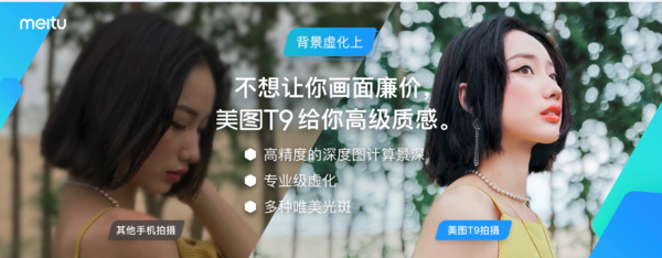 1530113796421172d67f65a?from=pc