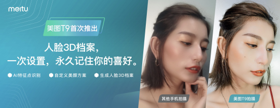 15301137964640e426e1e04?from=pc